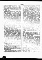 giornale/IEI0106298/1847/Maggio/10