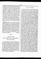 giornale/IEI0106298/1847/Maggio/11