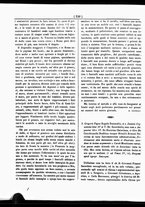 giornale/IEI0106298/1847/Maggio/14