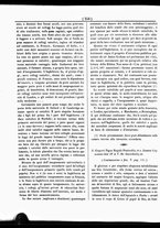 giornale/IEI0106298/1847/Maggio/18
