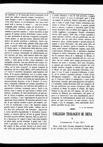 giornale/IEI0106298/1847/Maggio/19