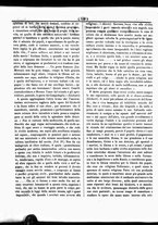 giornale/IEI0106298/1847/Maggio/2