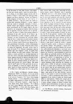 giornale/IEI0106298/1847/Maggio/20