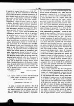 giornale/IEI0106298/1847/Maggio/22