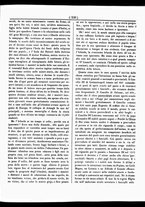 giornale/IEI0106298/1847/Maggio/23