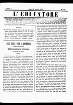 giornale/IEI0106298/1847/Maggio/25