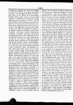 giornale/IEI0106298/1847/Maggio/26