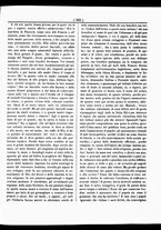giornale/IEI0106298/1847/Maggio/27