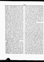 giornale/IEI0106298/1847/Maggio/28