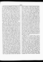 giornale/IEI0106298/1847/Maggio/29