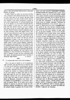 giornale/IEI0106298/1847/Maggio/3