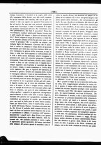 giornale/IEI0106298/1847/Maggio/30