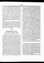 giornale/IEI0106298/1847/Maggio/31