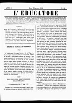 giornale/IEI0106298/1847/Maggio/33