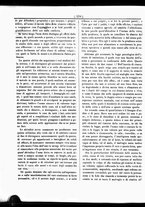 giornale/IEI0106298/1847/Maggio/34