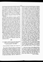 giornale/IEI0106298/1847/Maggio/35