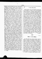 giornale/IEI0106298/1847/Maggio/36