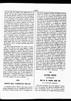 giornale/IEI0106298/1847/Maggio/37