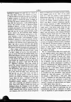 giornale/IEI0106298/1847/Maggio/38