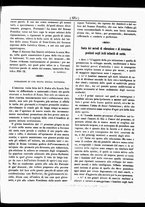 giornale/IEI0106298/1847/Maggio/39