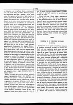 giornale/IEI0106298/1847/Maggio/5