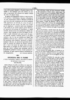 giornale/IEI0106298/1847/Maggio/7