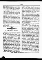 giornale/IEI0106298/1847/Maggio/8
