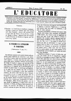 giornale/IEI0106298/1847/Maggio/9