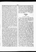 giornale/IEI0106298/1847/Marzo/11