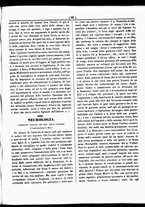 giornale/IEI0106298/1847/Marzo/13