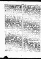 giornale/IEI0106298/1847/Marzo/2