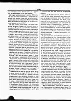 giornale/IEI0106298/1847/Marzo/20