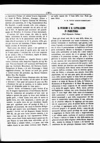 giornale/IEI0106298/1847/Marzo/21
