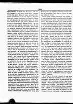 giornale/IEI0106298/1847/Marzo/22