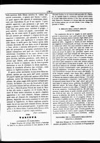 giornale/IEI0106298/1847/Marzo/23