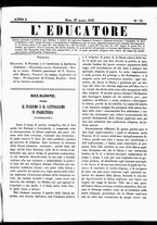 giornale/IEI0106298/1847/Marzo/25