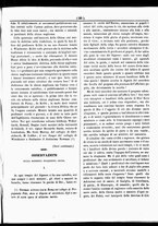 giornale/IEI0106298/1847/Marzo/27