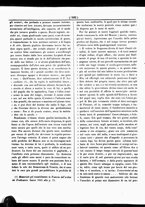 giornale/IEI0106298/1847/Marzo/30