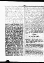 giornale/IEI0106298/1847/Marzo/4