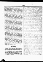 giornale/IEI0106298/1847/Marzo/6