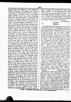 giornale/IEI0106298/1847/Marzo/8