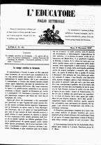 giornale/IEI0106298/1847/Novembre/1