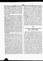 giornale/IEI0106298/1847/Novembre/10