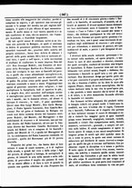 giornale/IEI0106298/1847/Novembre/11