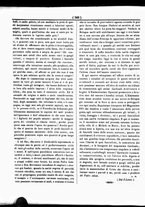 giornale/IEI0106298/1847/Novembre/12