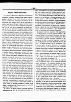 giornale/IEI0106298/1847/Novembre/13