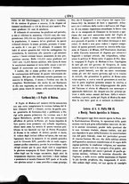 giornale/IEI0106298/1847/Novembre/14