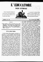 giornale/IEI0106298/1847/Novembre/17