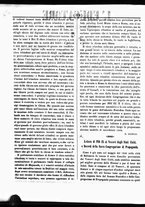 giornale/IEI0106298/1847/Novembre/18