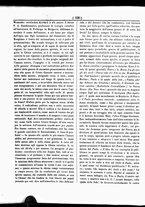 giornale/IEI0106298/1847/Novembre/2